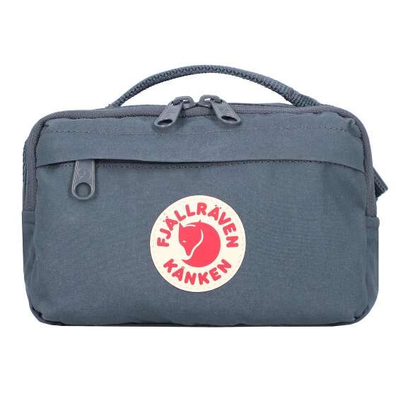 Fjällräven Kanken Hip Pack Riñonera 18 cm