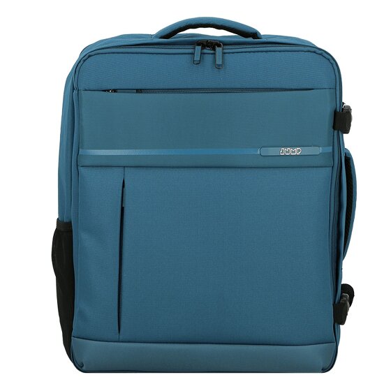 Jump Mochila de viaje Monthelys 45 cm