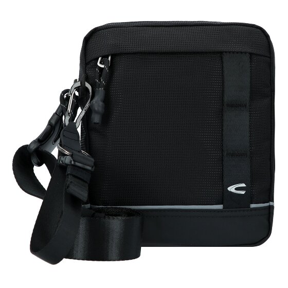 camel active Connect Bolsa de hombro S 19.5 cm