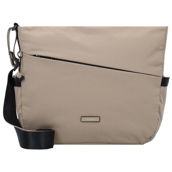 Hedgren Bolso Nova Milky Way 32 cm