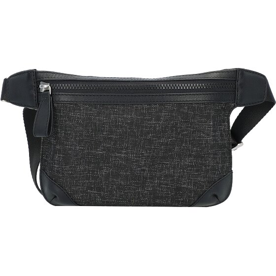 Esquire Riñonera 24 cm