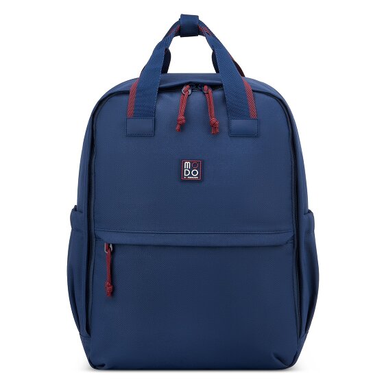 MODO by Roncato Mochila de viaje Starlight 3.0 Compartimento para portátil de 40 cm