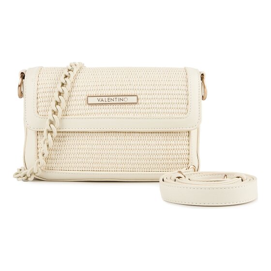 Valentino Erika Mir Bolsa de hombro 21 cm