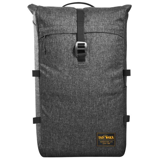Tatonka Mochila Traveller Pack 25 Compartimento para portátil de 50 cm
