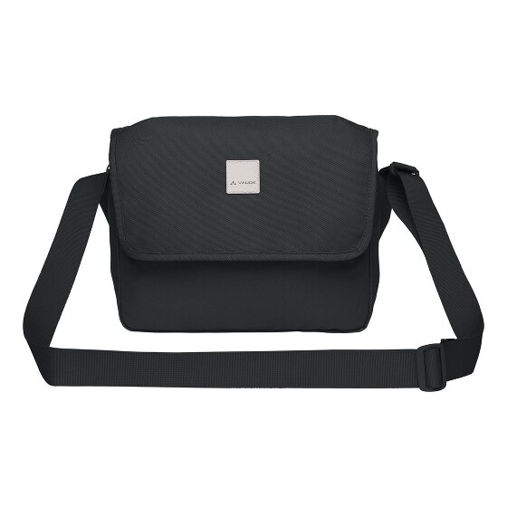 Vaude Coreway Mensajero 30 cm