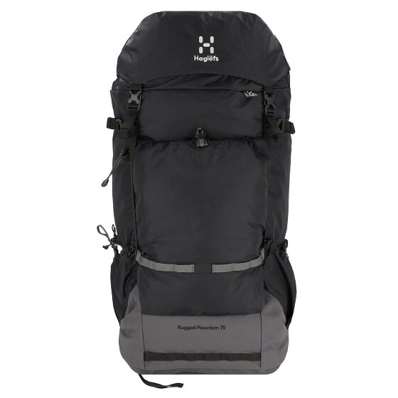 Haglöfs Rugged Mountain Mochila de senderismo 66 cm