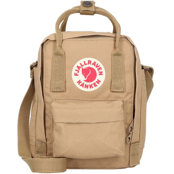 Fjällräven Kanken Sling Bolsa de hombro 15 cm