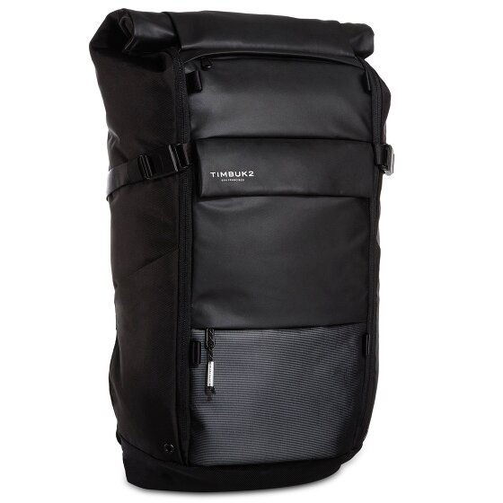 Timbuk2 Mochila Clark Pack Compartimento para portátil de 43 cm