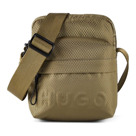 Hugo Uther Bolsa de hombro Mini Bag 14 cm