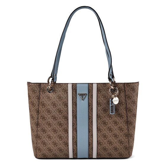 Guess Noelle II Bolsa de compras 37 cm