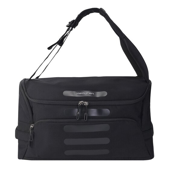 Hedgren Comby Weekender bolsa de viaje RFID 55 cm