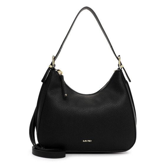 Suri Frey Maggy Bolsa de hombro 31 cm