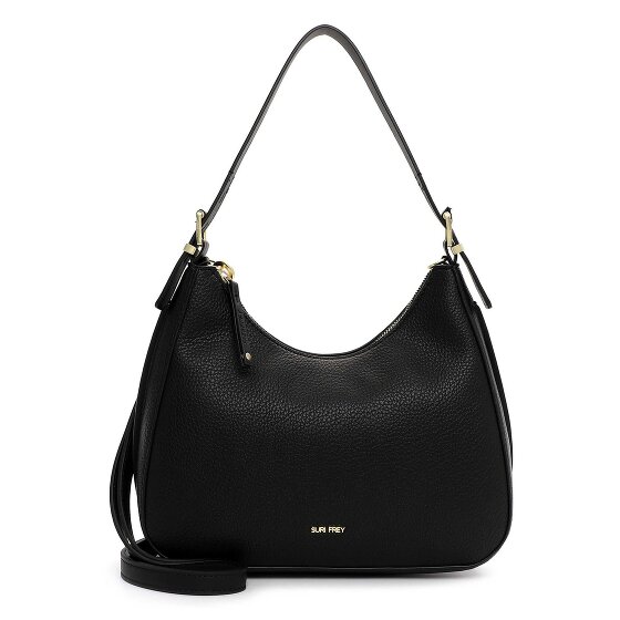 Suri Frey Maggy Bolsa de hombro 31 cm