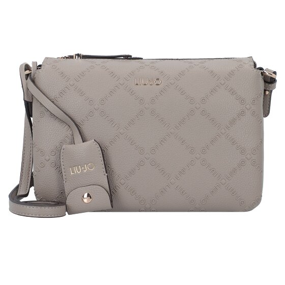 Liu Jo Adonide Bolsa de hombro 22 cm