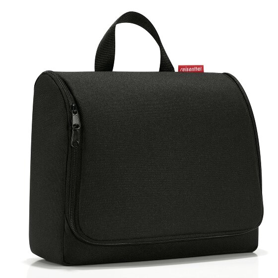 reisenthel Toiletbag Xl Bolsa de aseo 28 cm