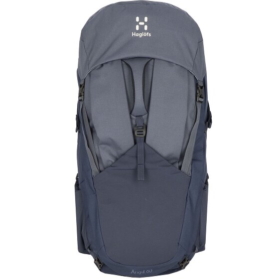 Haglöfs Mochila Ängd 60 S-M 70 cm