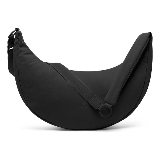 Johnny Urban Lou Bolsa de hombro L 43 cm