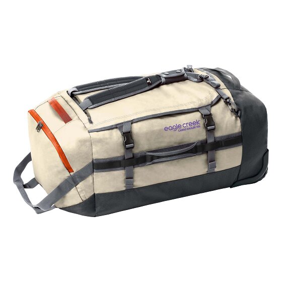 Eagle Creek Cargo Hauler 2 ruedas Bolsa de viaje 77 cm