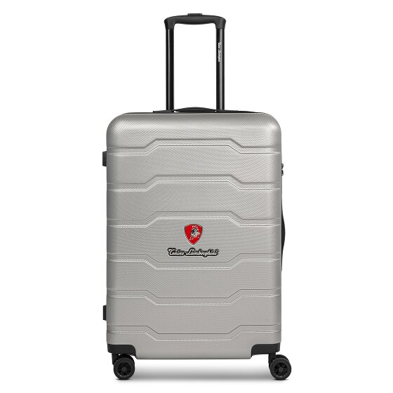 Tonino Lamborghini Bologna 4 ruedas Carrito M 67 cm