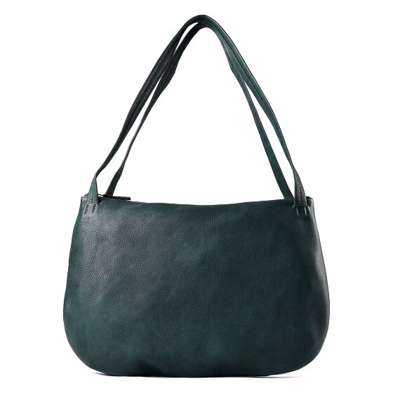 Harold's Cufu Bolsa de hombro Piel 38 cm