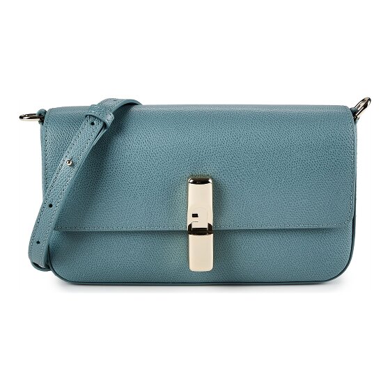 Furla Iride Bolsa de hombro S Piel natural 24 cm