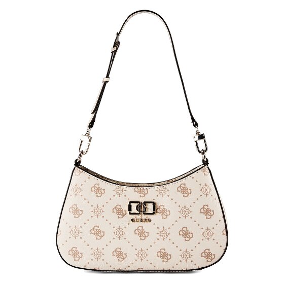 Guess Emelie Bolsa de hombro 26 cm