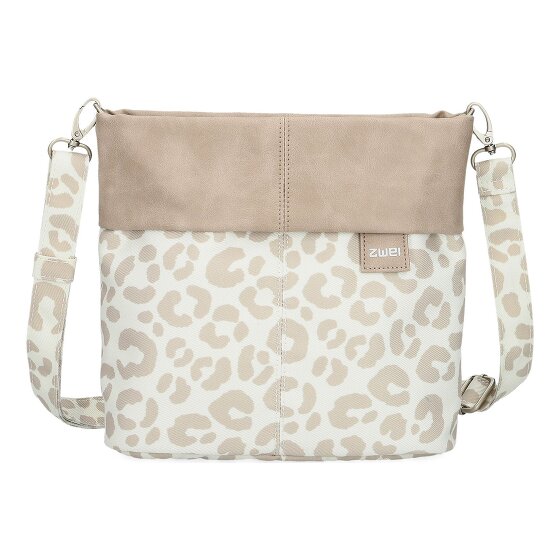 Zwei Olli Bolsa de hombro 28 cm