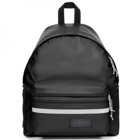 Eastpak Mochila Zippl'r Bike Compartimento para portátil de 40 cm