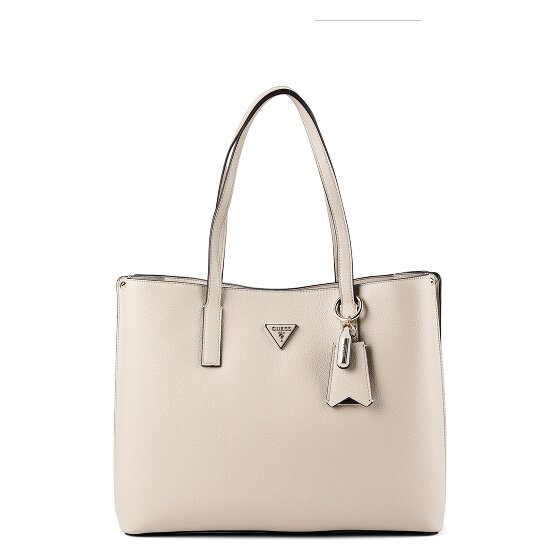Guess Meridian II Bolsa de hombro 36 cm