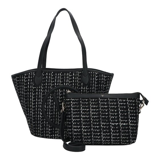 Valentino Covent Bolsa de compras 28.5 cm