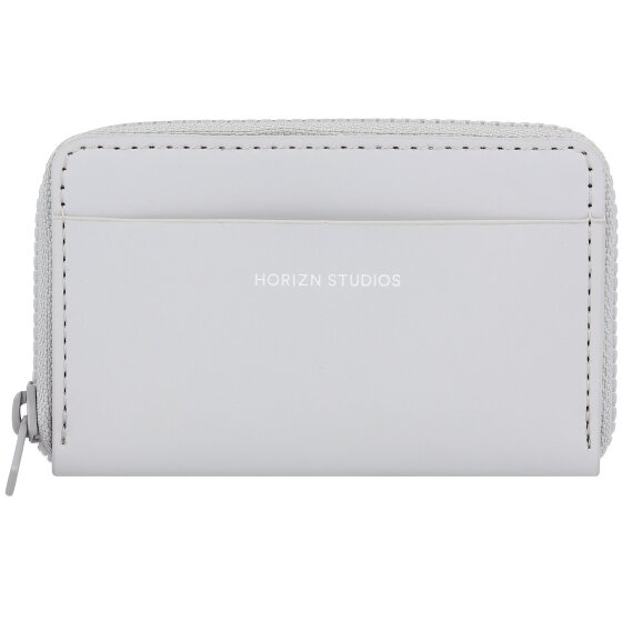 Horizn Studios Billetera 10 cm