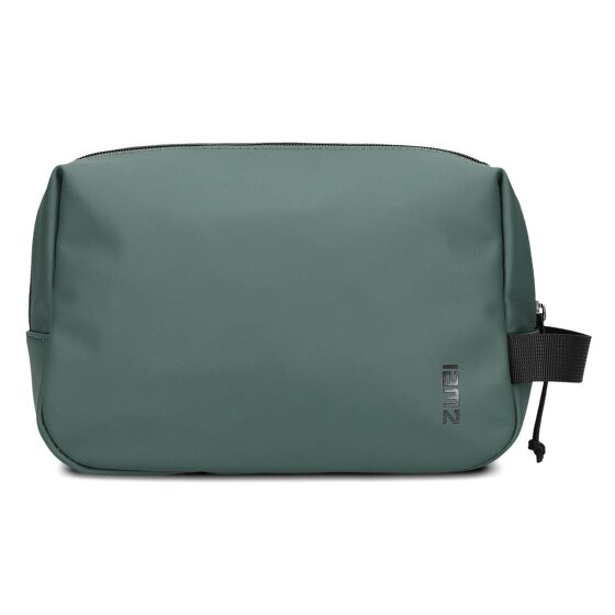 Zwei Cargo Bolsa de aseo 25 cm
