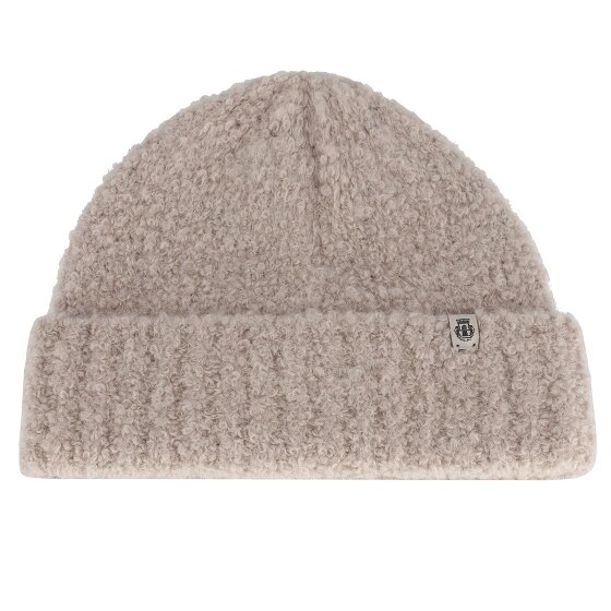 Roeckl Bouclé Gorro de punto