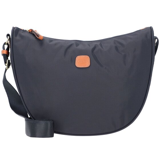 Bric's Bolsa de hombro X-Bag 31 cm