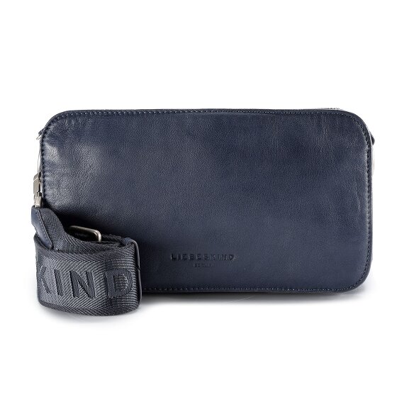 Liebeskind Clarice Bolsa de hombro M Piel 27 cm