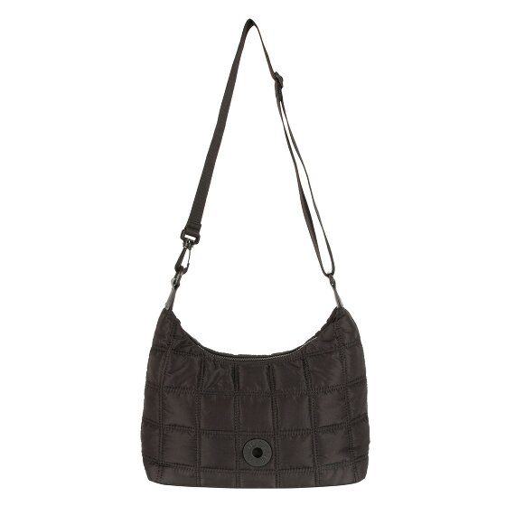 Joop! Jeans Facilita Bolsa de hombro 30 cm