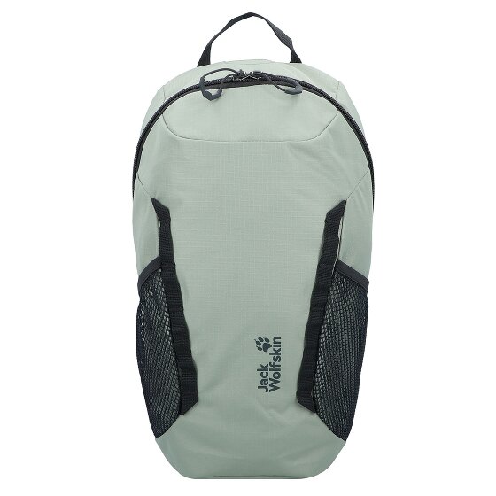 Jack Wolfskin Velocity Lite Mochila de senderismo 41 cm