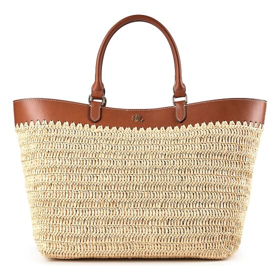 Lauren Ralph Lauren Kyla Bolsa de compras 45 cm