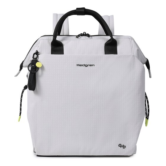 Hedgren String Mochila de día M 37.5 cm Compartimento para el portátil