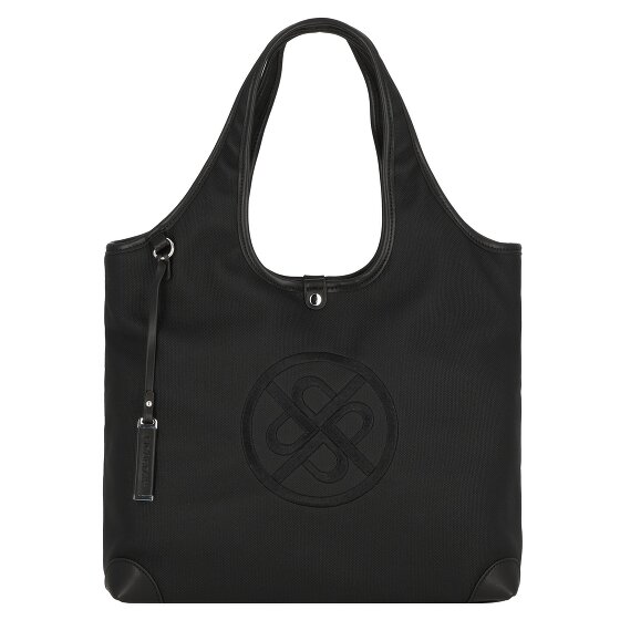 Picard Pretty Bolsa de hombro 37 cm