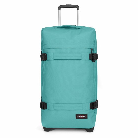 Eastpak Transit'R 2 ruedas Bolsa de viaje M 67 cm