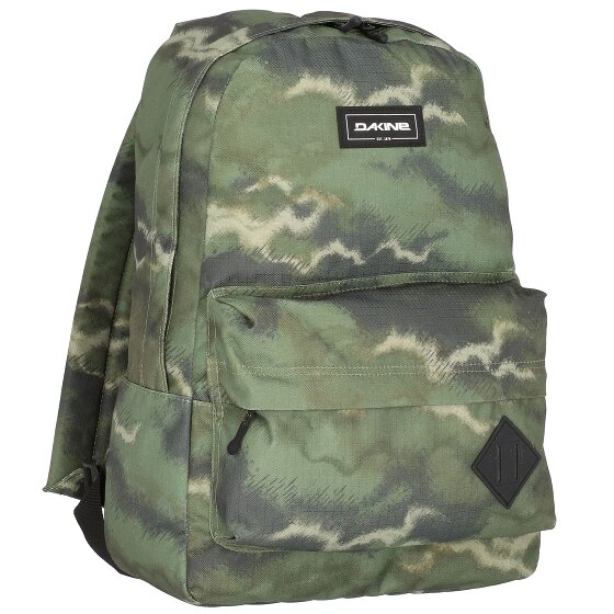 Dakine Mochila 365 Pack 21L Compartimento para portátil de 46 cm