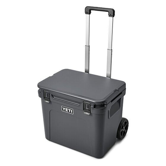 Yeti Roadie cool trolley 52 cm