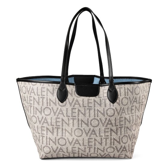 Valentino Reverse Bolsa de compras 58 cm