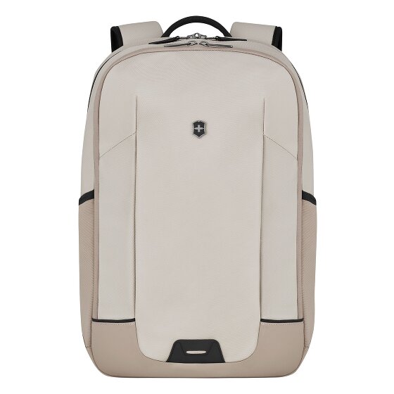 Victorinox Altmont Modern Mochila de día 44 cm Compartimento para el portátil