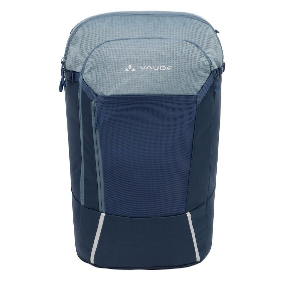 Vaude Bolsa para bicicleta Cycle 28 32 cm