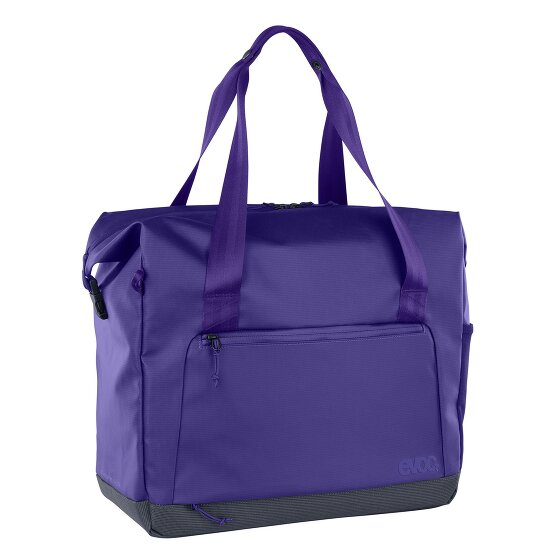 Evoc Bolsa de deporte 40 cm