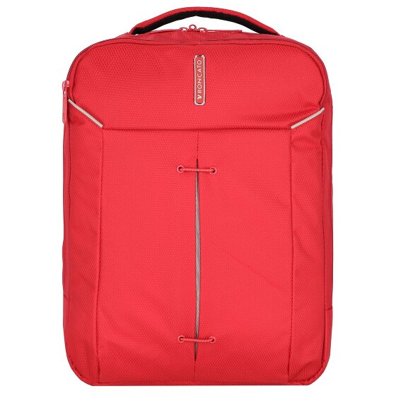 Roncato Ironik 2.0 Mochila de día 40 cm