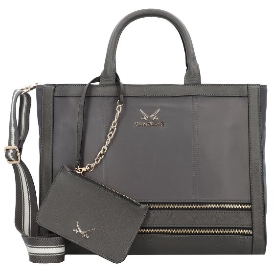 Sansibar Bolso 36 cm