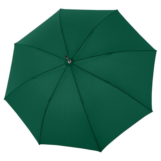 Doppler Mia Graz Paraguas de palo 87 cm